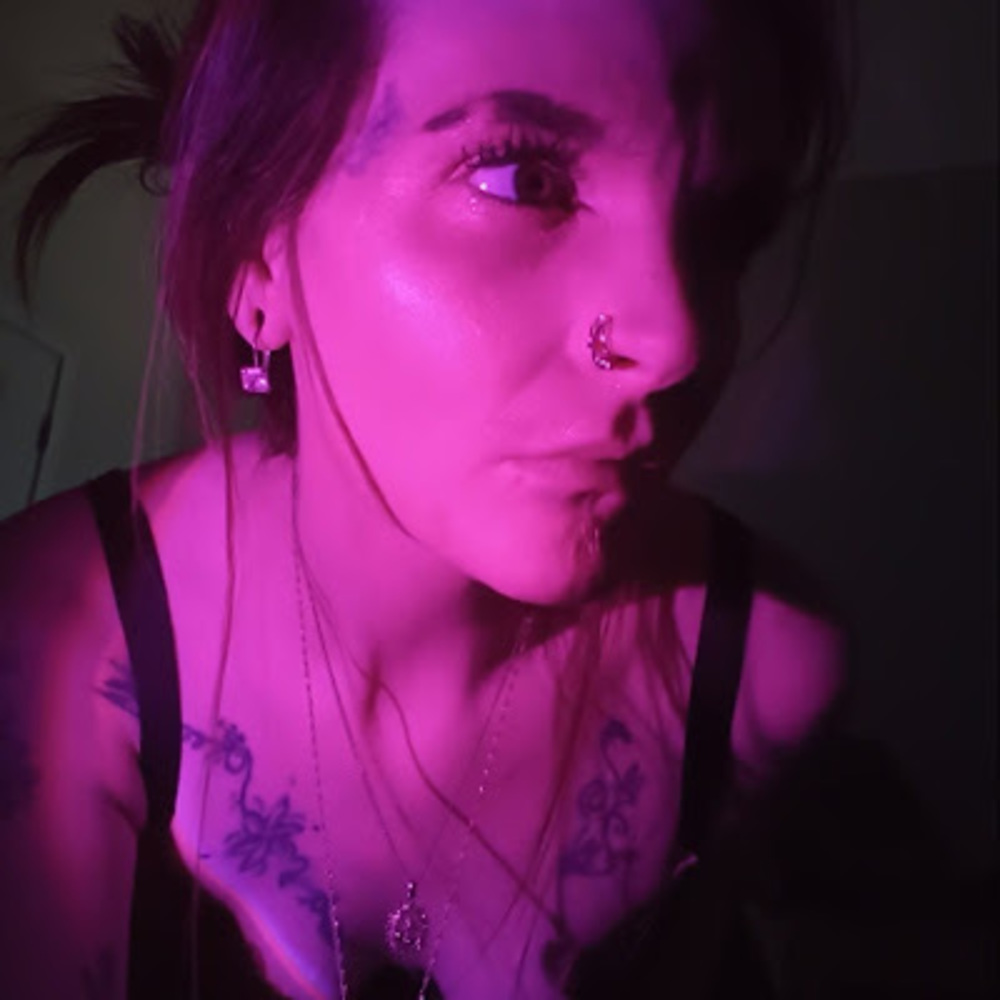 Meet your Posher, Sydney